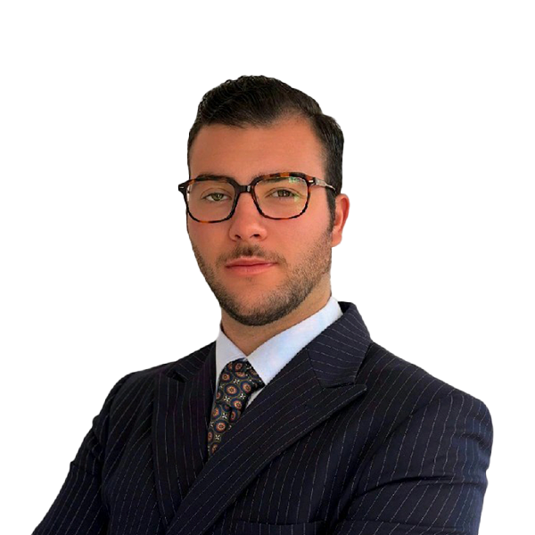 Pablo Oliva Alonso