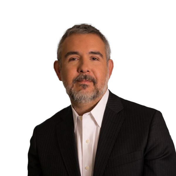 Rodrigo Castillo