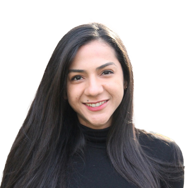 Samantha Villalba new