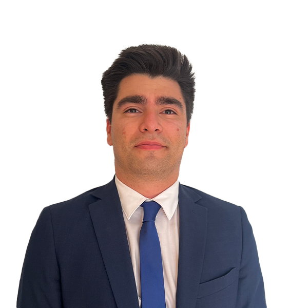 Samir Dinamarca