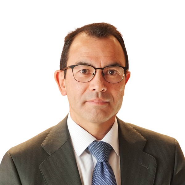 Alan Ripa