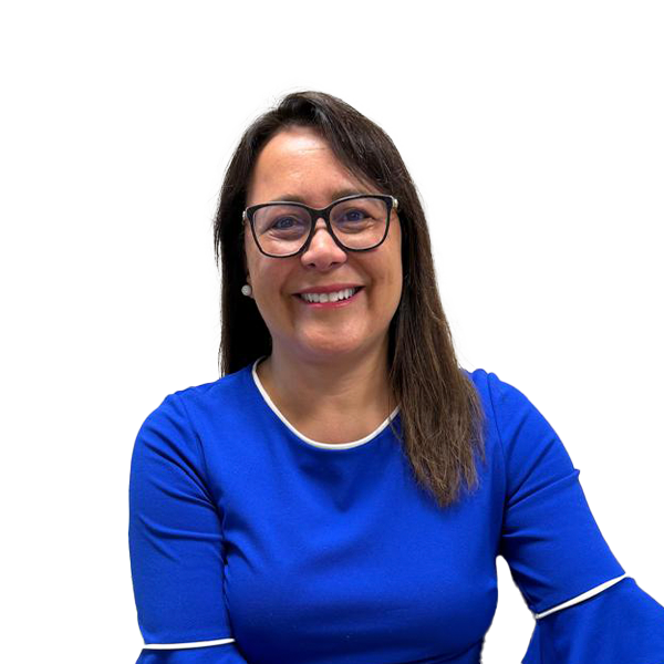 Andrea Armijo NEW