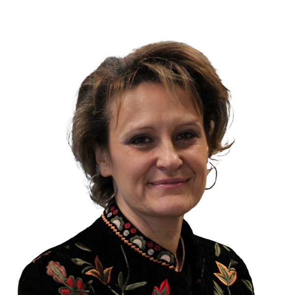 Blanca Losada