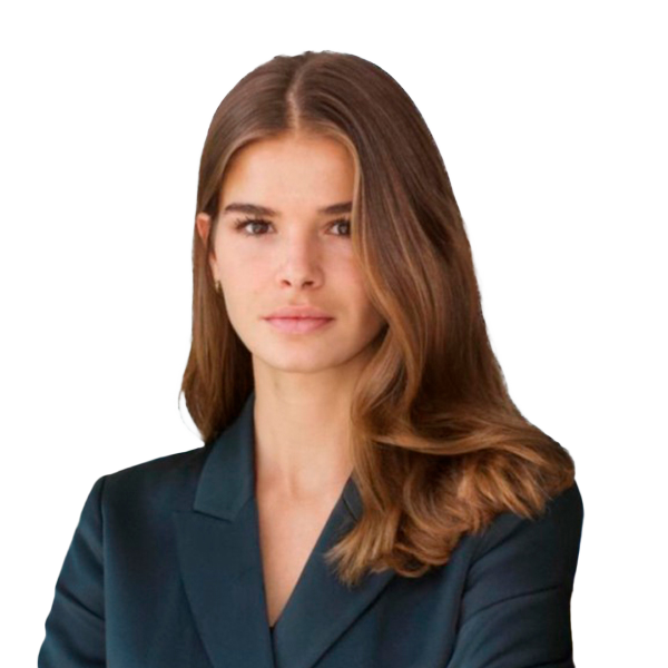 Carmen Izquierdo