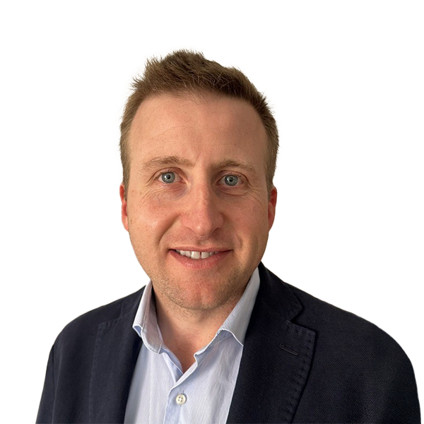 Christian Moeckel