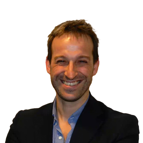 David Ruyet