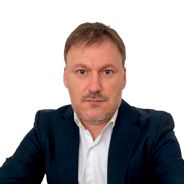 Francesc Filiberto