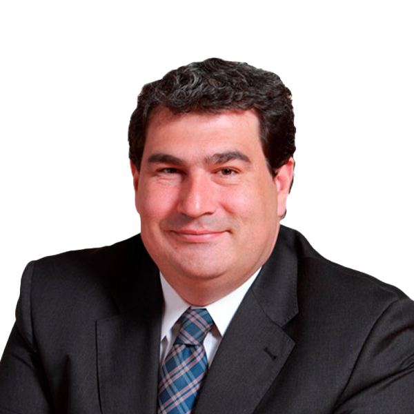 Francisco Solchaga
