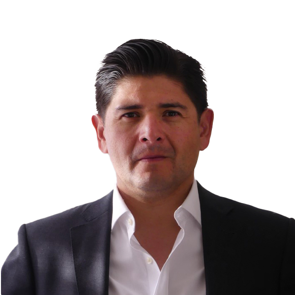 Germán Pérez
