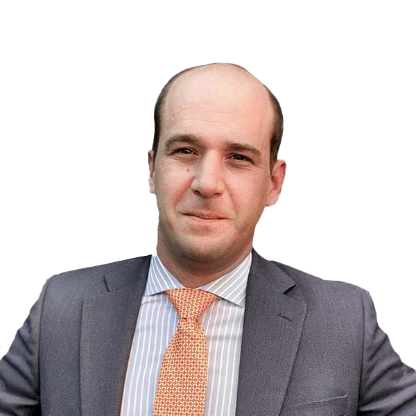 Gonzalo Feito