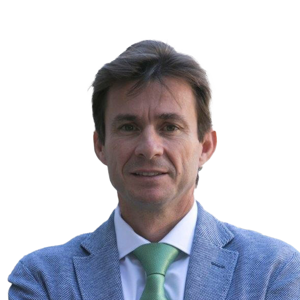 Ibán Molina