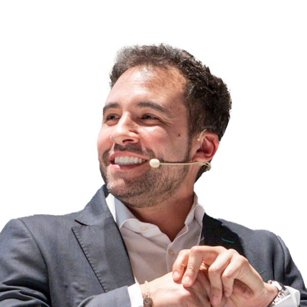 Ignacio Espinosa