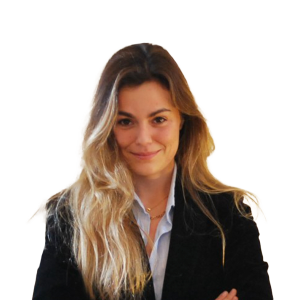 Isabel Perez Sollet
