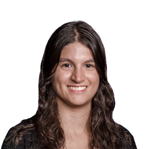 Isabella Solari
