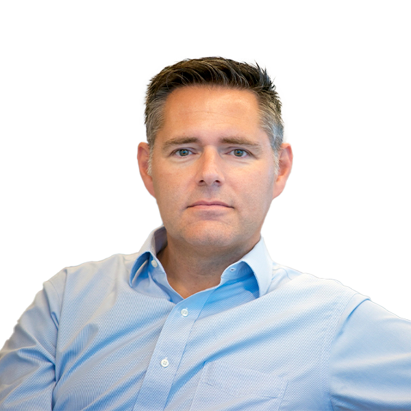 Jonás de Miguel