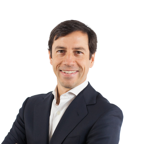 Jose Maria Arzac
