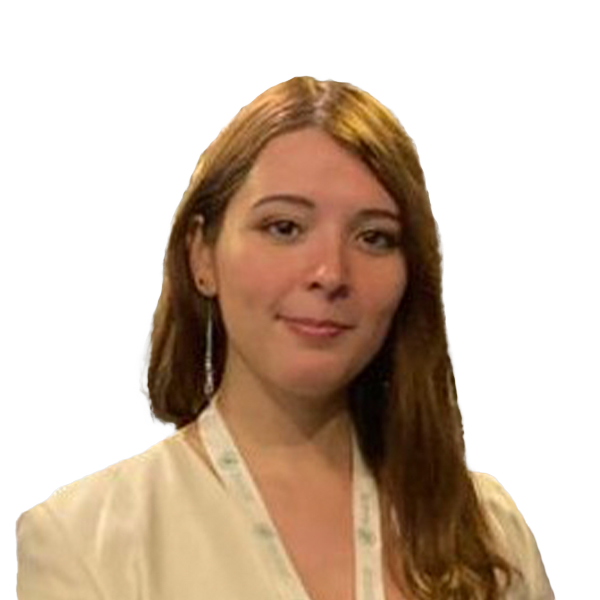 Josefa Ibaceta