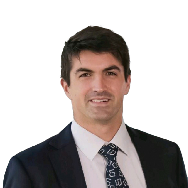 Juan Pablo Purcell