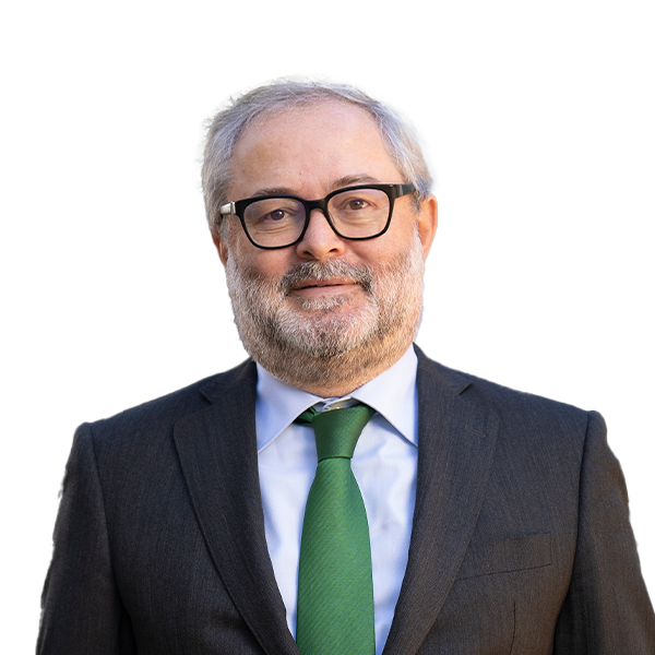 Julio Castro new