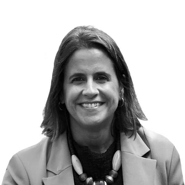 Leticia Hermida
