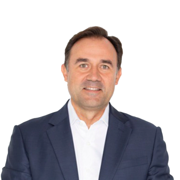 Luis Palacios