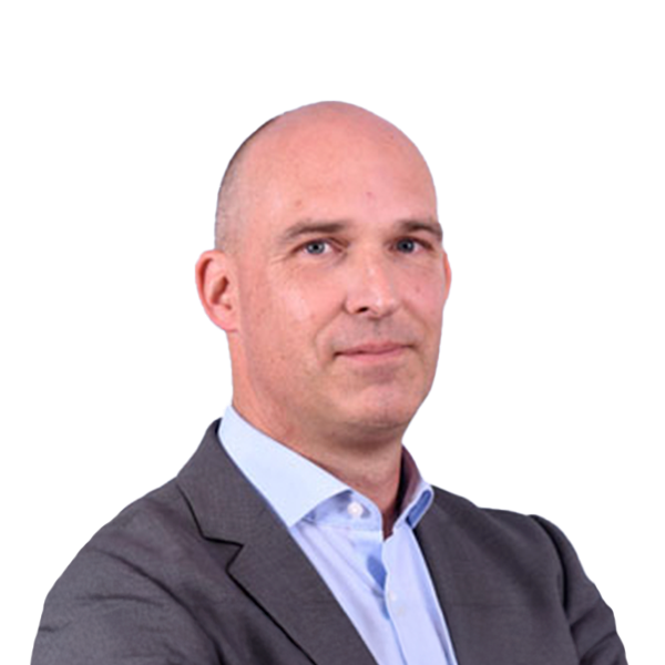 Lutz Kindermann