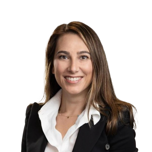 Maria Castro