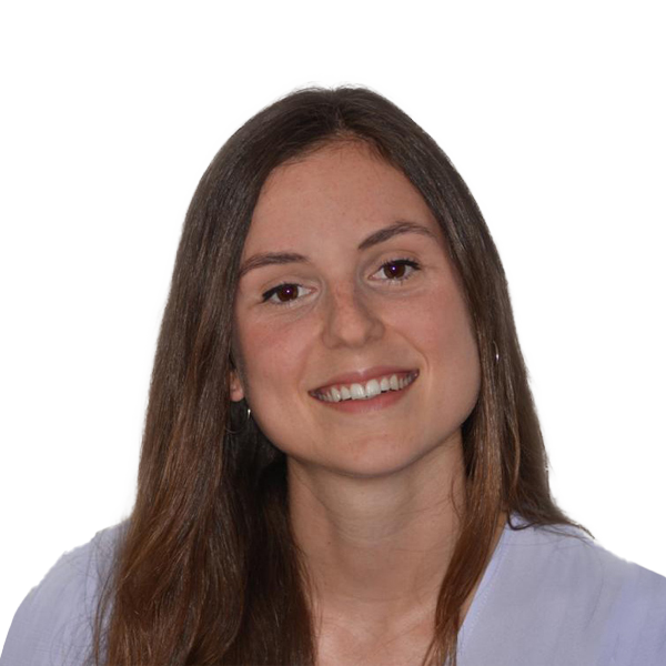 Marta Roca