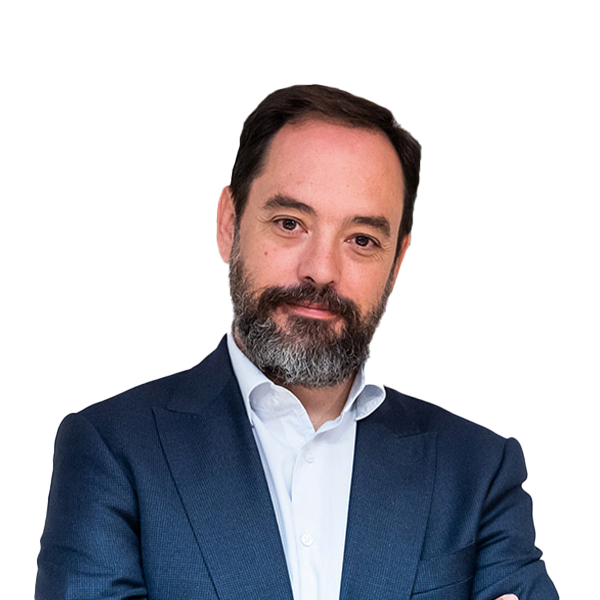 Pedro Gonzalez