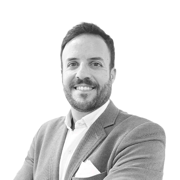 Rafael Hernandez