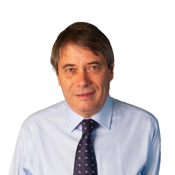 Robert Navarro