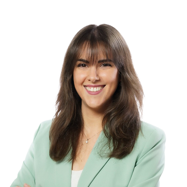 Rocio Orueta