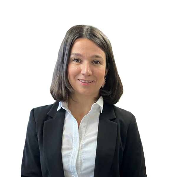 Carmen Ferreró
