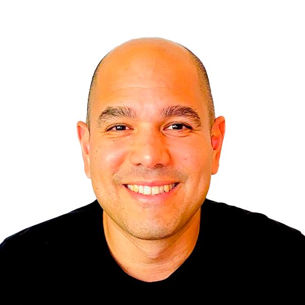 Christian Revilla