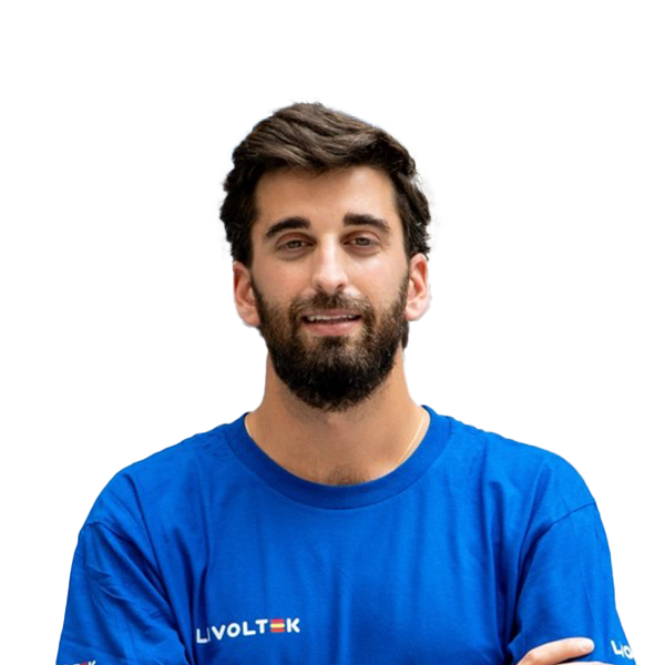 David España