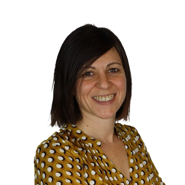 Esther García
