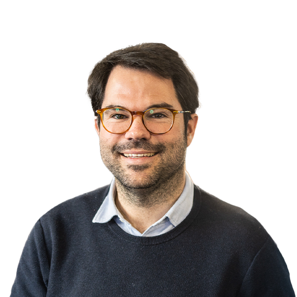 Ferrán Menescal
