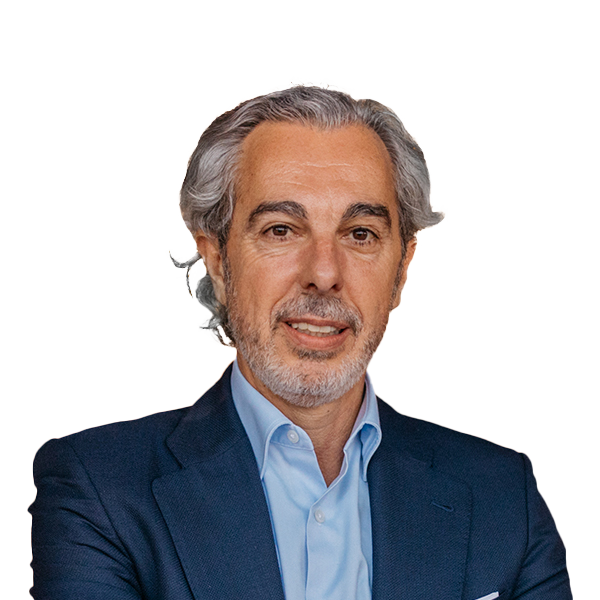 Francisco Casas