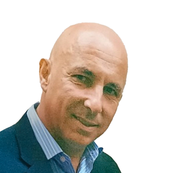 Francisco Porras