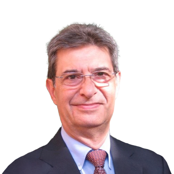 Francisco Repullo