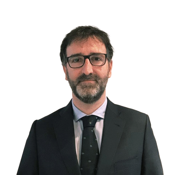 Ivan Copín Blasco