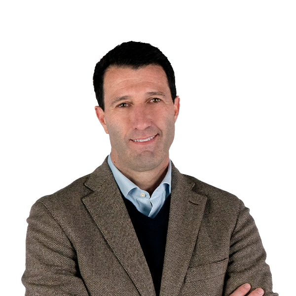 Juan Antonio Torres