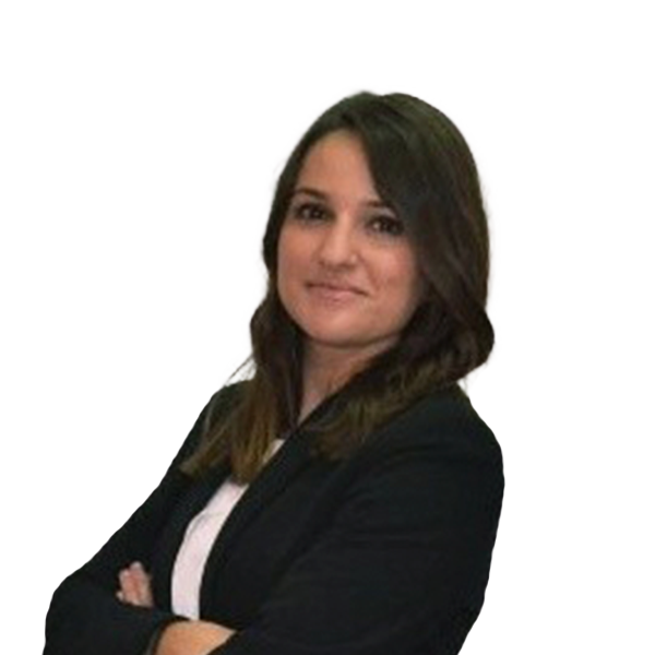 Lucia Conde