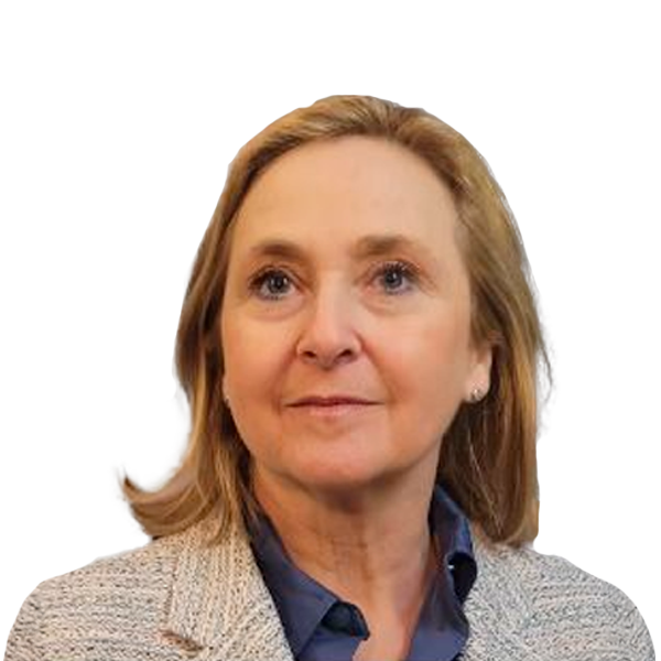 Maria Cubillo
