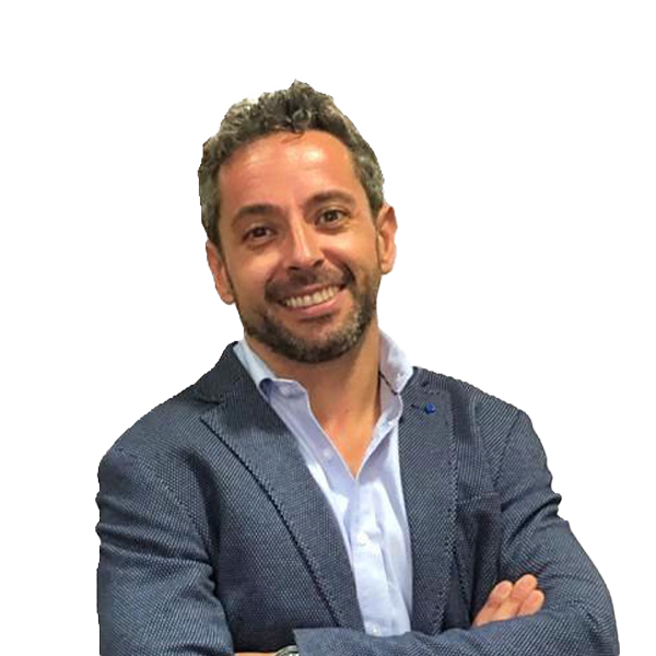 Pablo Morales