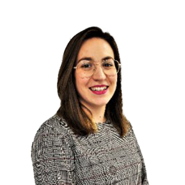 Ruth Rivero