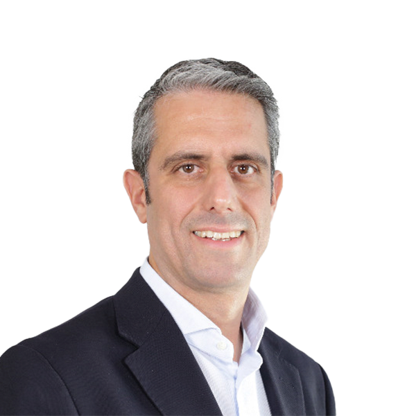 Stefano Ammirati