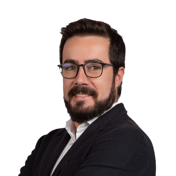 Victor Hernandez