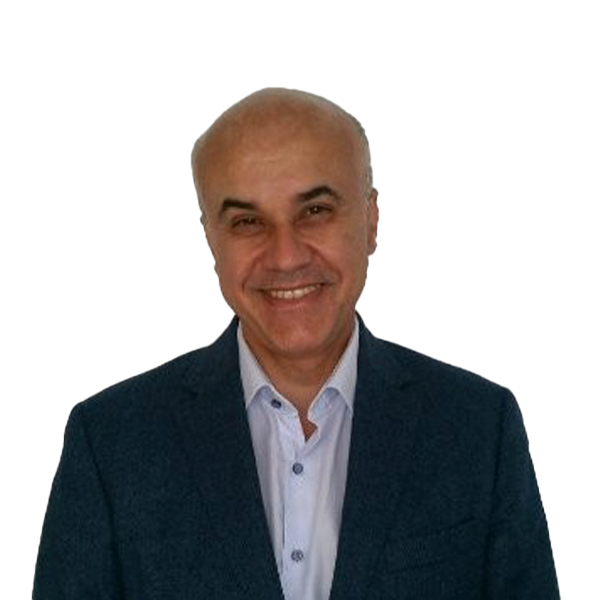 Adrian GHita