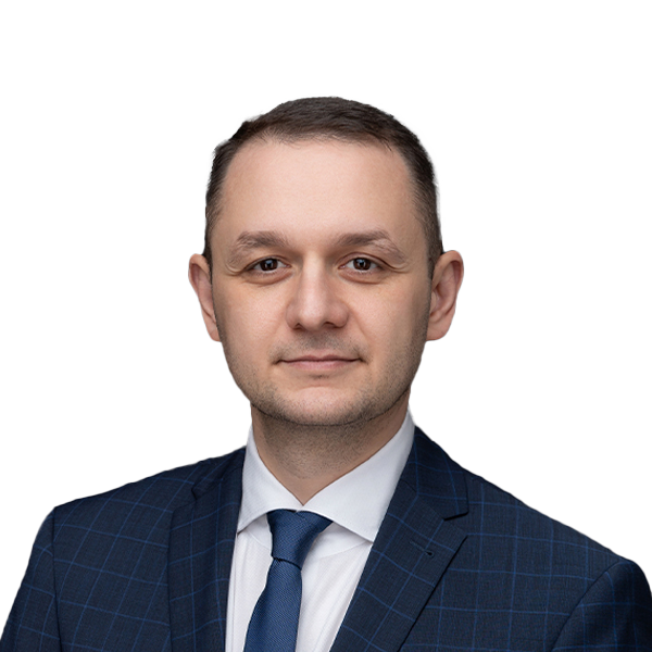 Alexandru Chirita